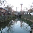 Dscf0587